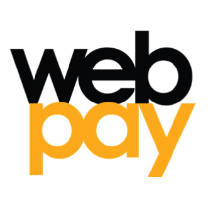 Casinos con WebPay