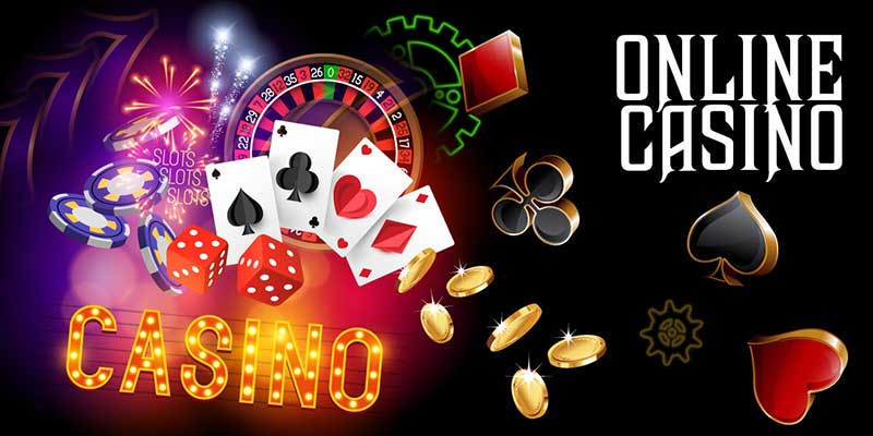 casino online en chile